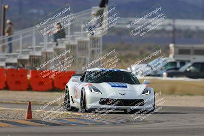 media/Jan-08-2023-SCCA SD (Sun) [[8f6a5b9391]]/Advanced Group/Session 2 (Turn 2)/